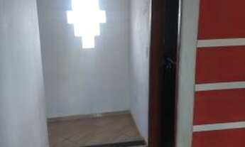 Imagem 4: Casa Casa com 2 dormitórios