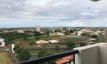 Imagem 3: Aluguel apartamento yes park 9 andar