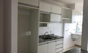 Imagem 4: Aluguel apartamento yes park 9 andar