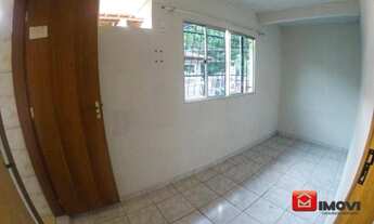 Imagem 6: Apartamento 1 dormitório para alugar, 50 m² por R$ 550/mês - Sólon Borges - Vitória/ES