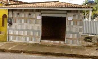 Imagem: Alugo Ponto Comercial-Mosqueiro-Belém