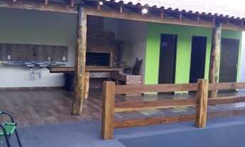 Imagem 6: TOCA DO LIMÃO (festa e eventos