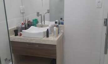 Imagem 4: Alugo casa -Bairro Buriti l, ótima localização