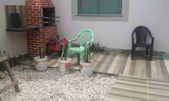 Imagem 2: Alugo casa -Bairro Buriti l, ótima localização