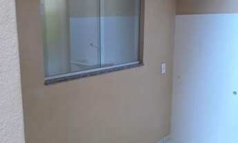 Imagem 3: Aluguel de casa em Cataguases-MG