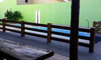 Imagem 2: TOCA DO LIMÃO (festa e eventos