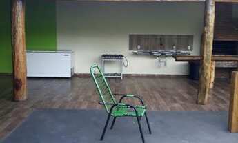 Imagem 5: TOCA DO LIMÃO (festa e eventos