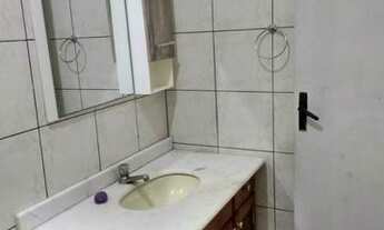 Imagem 6: Quitinete próxima a praia, Gravata, Navegantes SC