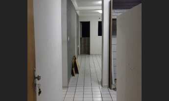 Imagem 4: Vendo apartamento no Bessa próximo ao colégio exato