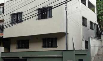 Imagem: Aluguel Kitnet