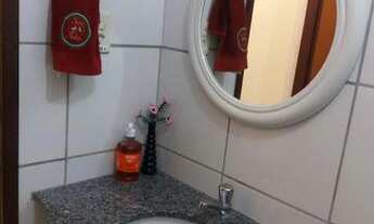 Imagem 6: Apartamento por temporada região litorânea