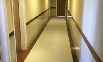 Imagem 4: Uno Medical e Office d470 liga 9 8 7 4 8 3 1 0 8 Diego9989f