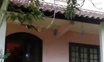 Imagem 2: Casa para alugar em Ipiabas r