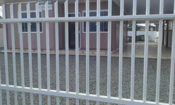 Imagem: Alugo Anual/Semimobiliada.Soz, Amplo Quintal