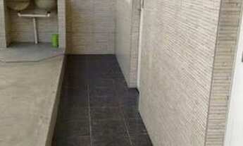 Imagem: Aluga-se casa