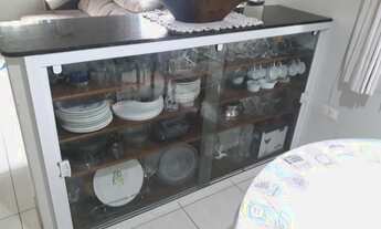 Imagem 5: Lindo sobrado completo para locação