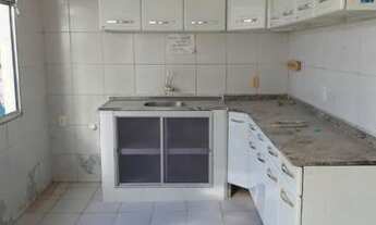 Imagem 6: Excelente Casa em Jardim Brasil com 3qts(ste) - Ótima Localização!