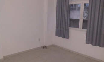 Imagem 3: Apartamento com 90m² e 2 quartos em Centro - Niterói - RJ