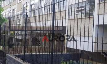 Imagem 2: Residencial Tocantins - Venda