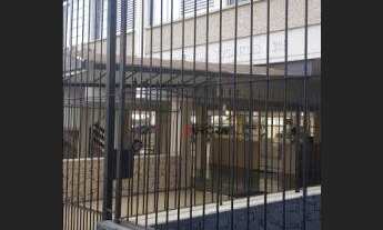 Imagem 4: Residencial Tocantins - Venda