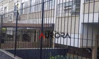 Imagem 3: Residencial Tocantins - Venda