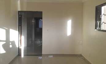 Imagem 5: Alugo casa em Parnamirim