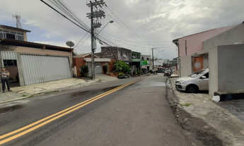 Imagem 3: Linda Casa Conj. Adrianópolis