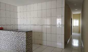 Imagem 5: ALUGO CASA EM PETROLINA BAIRRO LOT RIO JORDÃO PRÓXIMO DA FACULDADE UPE