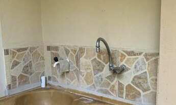 Imagem 5: Alugo Casa Duplex - Jabour