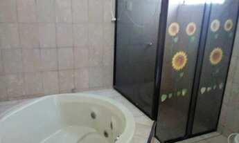 Imagem 5: Alugo casa em Palmares-PE