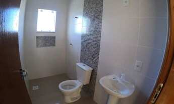 Imagem 4: Geminado pra alugar