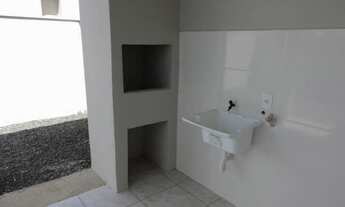 Imagem 3: Geminado pra alugar