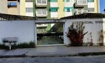 Imagem 3: Aluga-se Apartamento