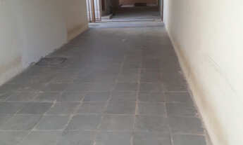 Imagem: Aluguel casa Arapoanga (Planaltina DF