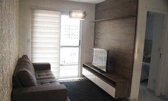 Imagem 5: Use seu FGTS e se não der use seu carro como entrada