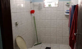 Imagem 2: Casa Ilha Comprida/2 Dormit/4 vagas/Varanda/2.5 Kms do Centro/350 mts da Praia