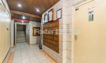 Imagem 4: Porto Alegre - Apartamento Padrão - Jardim Sabará