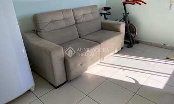 Imagem: PORTO ALEGRE - Apartamento Padrão - Jardim