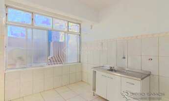 Imagem 6: PORTO ALEGRE - Apartamento Padrão - Farroupilha