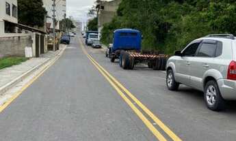 Imagem 5: Novo Horizonte Terreno Oportunidade!