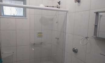 Imagem 5: Casa em Pernambués JS