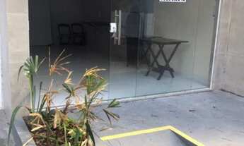 Imagem 3: Loja, Jardim Camburi, Vitória, Cod