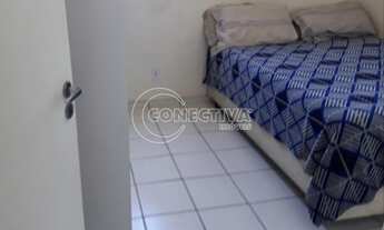 Imagem 3: Apartamento Apartamento com 3 dormitórios