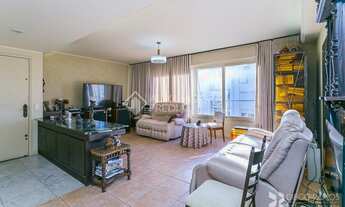 Imagem 2: PORTO ALEGRE - Apartamento Padrão - Auxiliadora