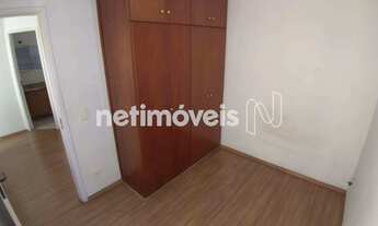 Imagem 5: Locação Apartamento 1 quarto Campos Elíseos São Paulo