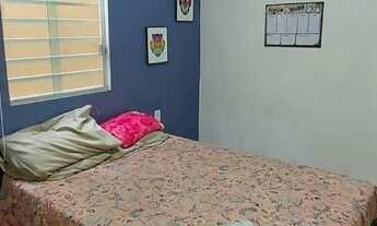 Imagem 7: Com 3 quartos e Picina Parque das Laranjeiras