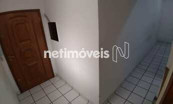 Imagem 3: Locação Kitchenette Campos Elíseos São Paulo