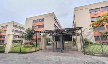 Imagem 5: PORTO ALEGRE - Apartamento Padrão - Rio Branco