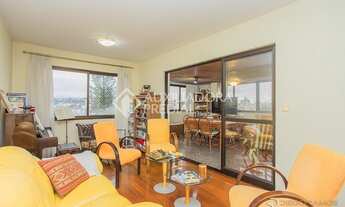 Imagem 5: PORTO ALEGRE - Apartamento Padrão - Petrópolis