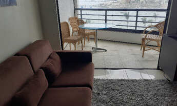 Imagem 2: Iate Plaza topíssimo, liga 9 8 7 4 8 3 1 0 8 Diego9989f